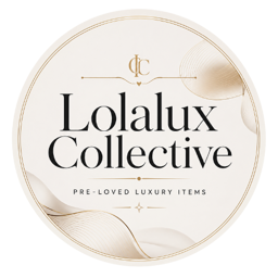 Lolalux Collective