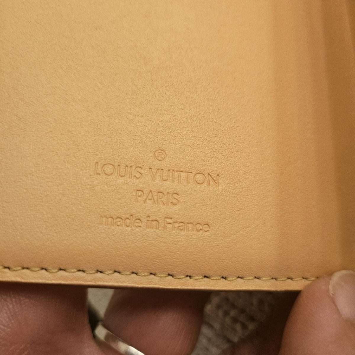 Louis Vuitton Black Multicolor Koala Wallet – Murakami Era Y2K