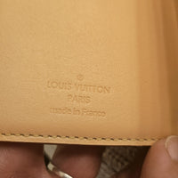 Louis Vuitton Black Multicolor Koala Wallet – Murakami Era Y2K