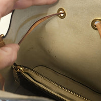 👜 Louis Vuitton NeoNoé Trompe L’Oeil – Limited Edition 2018