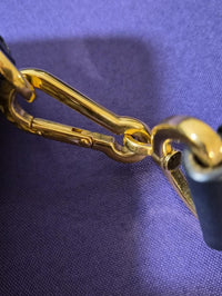 CHRISTIAN DIOR 30 MONTAIGNE BOX BAG