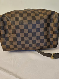 Louis Vuitton Speedy Bandoulière 25