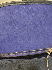 Louis Vuitton Diane PM