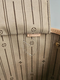 Louis Vuitton Neverfull PM Monogram Tote Bag