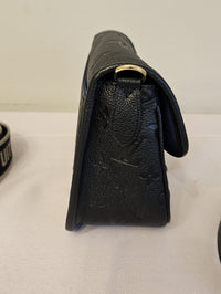 Louis Vuitton Diane PM