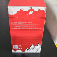 Authentic Now Discontinued Popmart Unopened Coca-Cola The Monsters Labubu