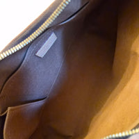 Louis Vuitton Monogram Galliera GM